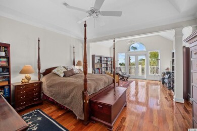 94 Colony Pointe Dr, Georgetown, SC 29440 - photo 7