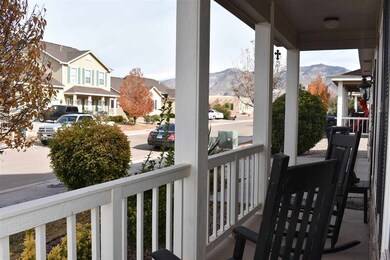 274 Dublin Ln, Alamogordo, NM 88310 - photo 4