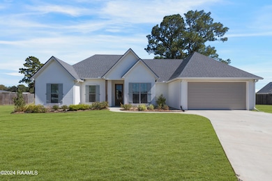 3402 Chuggie-1