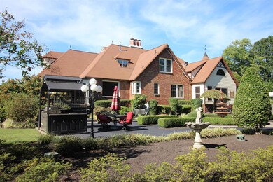 705 W College St, Dickson, TN 37055 - photo 6