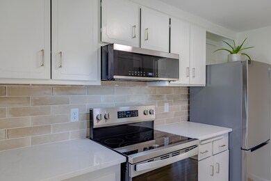 2831 Cozy Acres Rd, Mount Pleasant, WI 53406 - photo 6