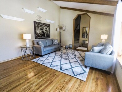 Living Room 3