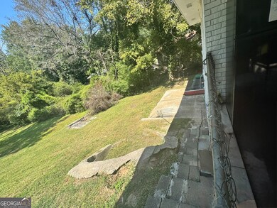 363 River Rd, Jonesboro, GA 30236 - photo 4