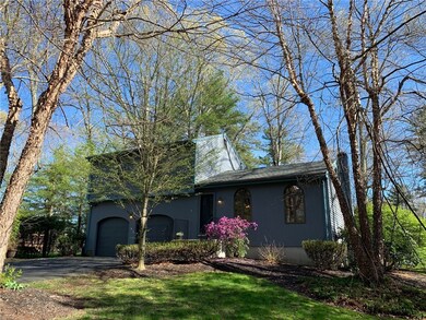 8 Sky View Rd, North Smithfield, RI 02896 - photo 2