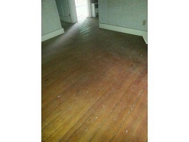 304 New River Rd, Lincoln, RI 02865 - photo 4