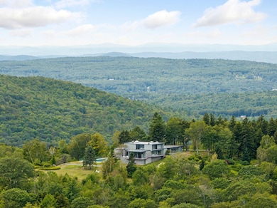 617 Mountain Rd, Jaffrey, NH 03452 - photo 5