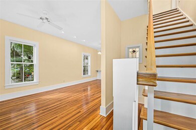 127 Oneida St, Saint Augustine, FL 32084 - photo 6