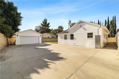 20464 Elkwood St, Winnetka, CA 91306 - photo 4