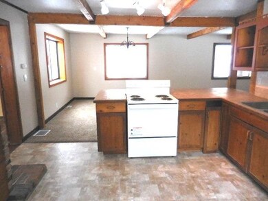 2728 Burnt Valley Rd, Chewelah, WA 99109 - photo 5