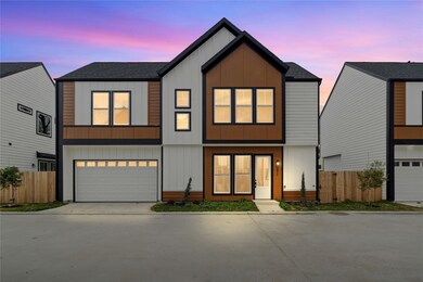 Modern architecture meets timeless craftsmanship i