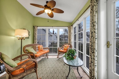 8728 Cottage Grove Ave, Highland, IN 46322 - photo 7