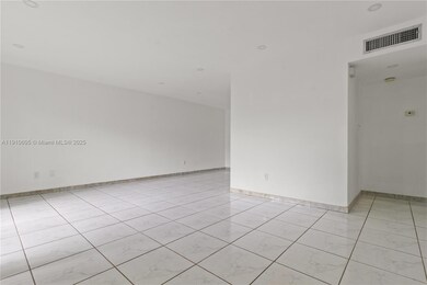 10353 N Kendall Dr unit BB1, Miami, FL 33176 - photo 4