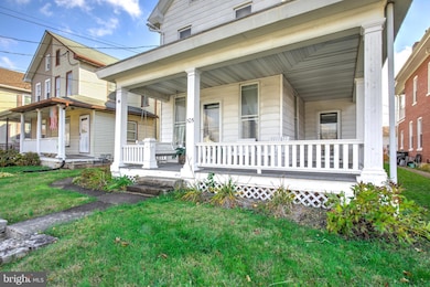 105 N Reamstown Rd, Stevens, PA 17578 - photo 4