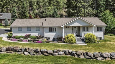 3404 W Excell Ln, Spokane, WA 99208 - photo 2