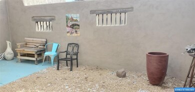 239 S Ridge Rd, Silver City, NM 88061 - photo 6