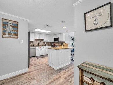660 Nautilus Ct 2308 Fort Walton Beach F
