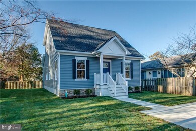 20650 Pine St, Rehoboth Beach, DE 19971 - photo 2