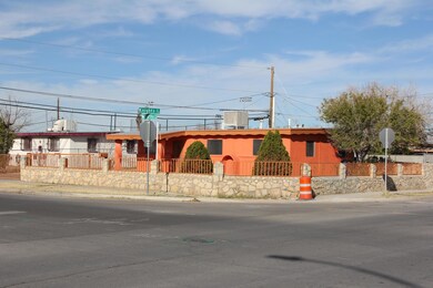 401 Mccarthy Ave, El Paso, TX 79915 - photo 2