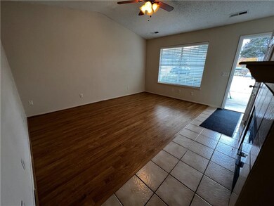 27 Brookhollow Place, Bentonville, AR 72712 - photo 6