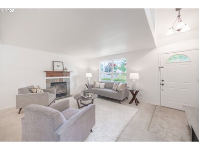 14614 SW Willamette St, Sherwood, OR 97140 - photo 7