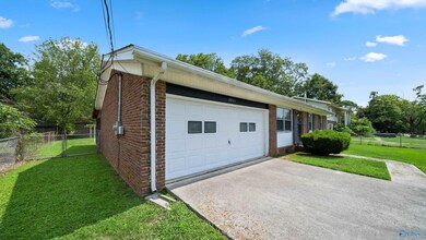 3911 Telstar Cir SW, Huntsville, AL 35805 - photo 7