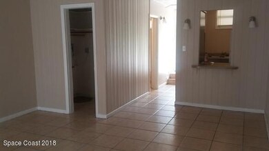 1010 N Fiske Blvd unit 13, Cocoa, FL 32922 - photo 6
