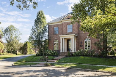 7699 Roxton Ct, New Albany, OH 43054 - photo 5