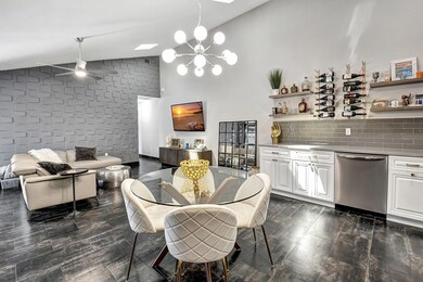 9816 Boca Gardens Cir N unit D, Boca Raton, FL 33496 - photo 5