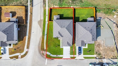 361 Selah Ct, Alvin, TX 77511 - photo 2