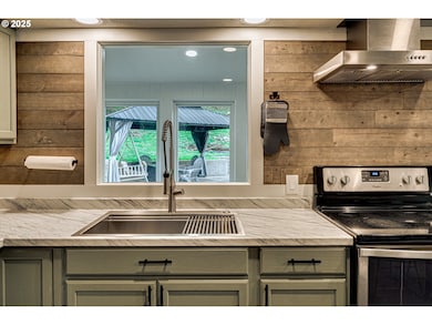 2964 Madrona Dr, Longview, WA 98632 - photo 6