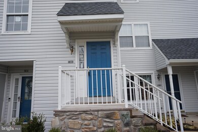 1504 Squirrel Rd unit 1504, Marlton, NJ 08053 - photo 2