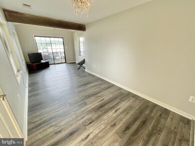 18212 Possum Point Rd unit 1, Dumfries, VA 22026 - photo 2