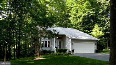 220 Fiddlers Hill Rd, Edgewater, MD 21037 - photo 7