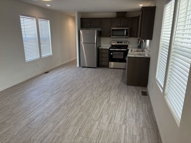 11411 N 91st Ave unit 11, Peoria, AZ 85345 - photo 2