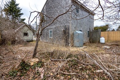 17Curtis-Exterior2-2529