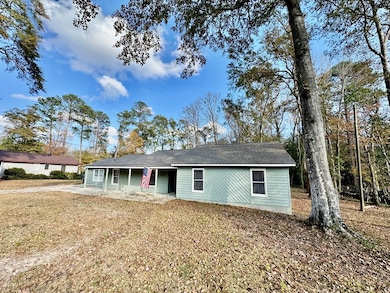 7232 Woodhaven Dr, Upatoi, GA 31829 - photo 3