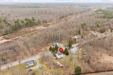 83 East St unit 83, Foxboro, MA 02035 - photo 4