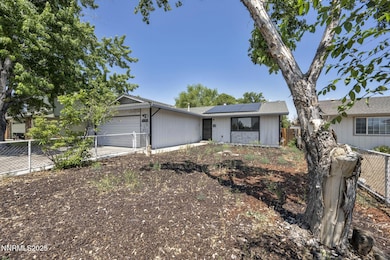 3-web-or-mls-650-e-york-way