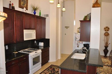 Jacki Kitchen 1