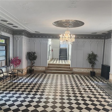 590 Parkside Ave unit 2CE, Brooklyn, NY 11226 - photo 6