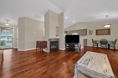 1927 SW 38th St, Redmond, OR 97756 - photo 4