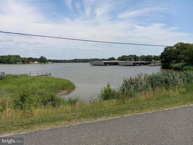 0 Holly Way unit VAWE2005852, Colonial Beach, VA 22443 - photo 6