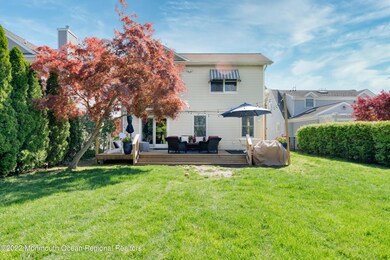 2011 5th Ave, Spring Lake, NJ 07762 - photo 5