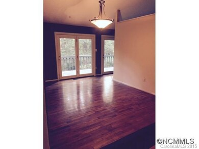 Dining/Office/Bonus