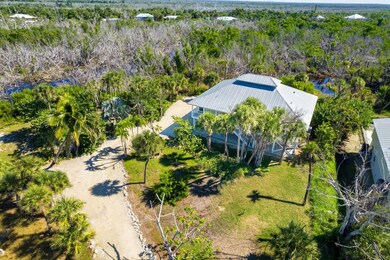 1769 Bowmans Beach Rd, Sanibel, FL 33957 - photo 6
