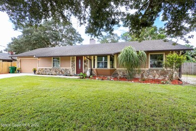 02_5585 Fairbridge St