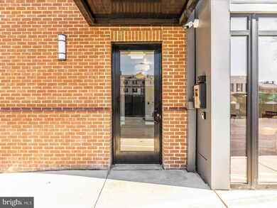 210 E 2nd St unit 401, Frederick, MD 21701 - photo 7