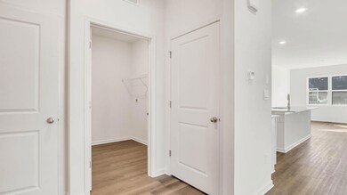 7866 W 106th Place, Saint John, IN 46307 - photo 5