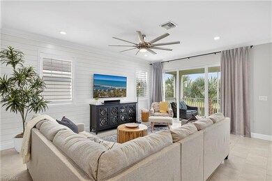 2319 Sawyers Hill Rd unit 705, Naples, FL 34120 - photo 3