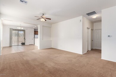 Lakeside ridge5